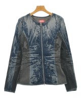DIESEL ブルゾン（その他）