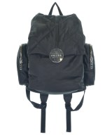DIESEL バックパック・リュック