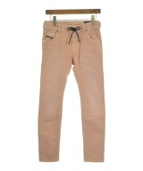 DIESEL デニムパンツ