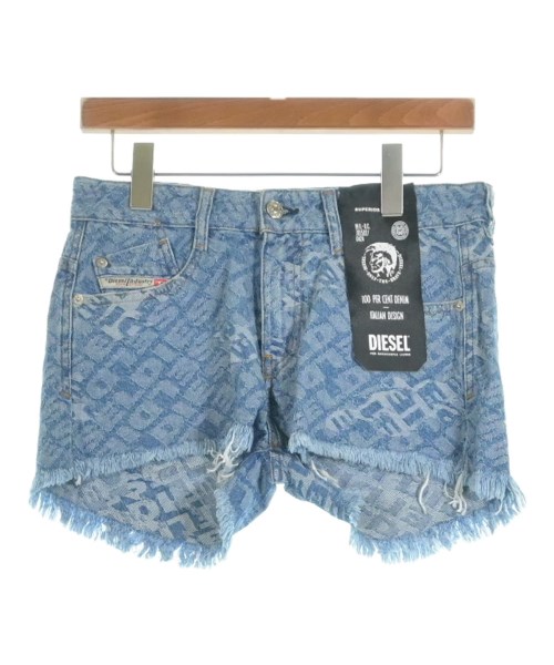 ディーゼル(DIESEL)のDIESEL ショートパンツ