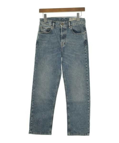 ディーゼル(DIESEL)のDIESEL デニムパンツ
