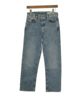 DIESEL デニムパンツ