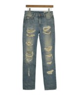 DIESEL デニムパンツ