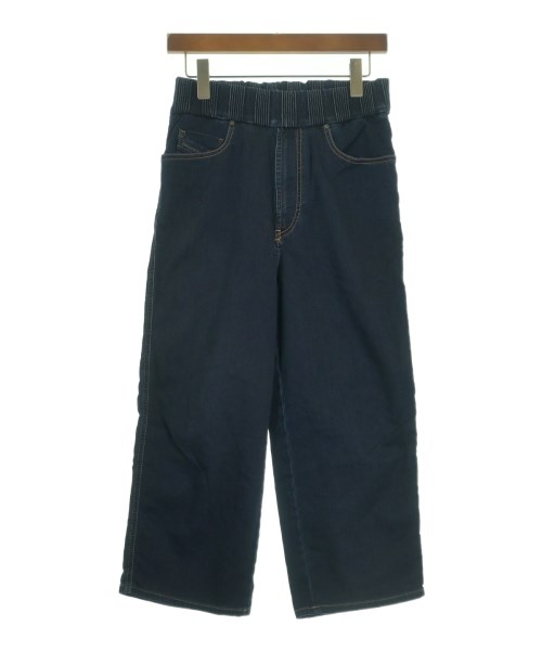 ディーゼル(DIESEL)のDIESEL デニムパンツ