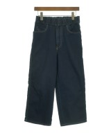 DIESEL デニムパンツ