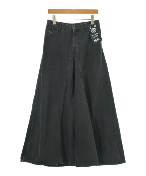 ディーゼル(DIESEL)のDIESEL デニムパンツ