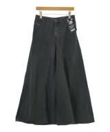 DIESEL デニムパンツ