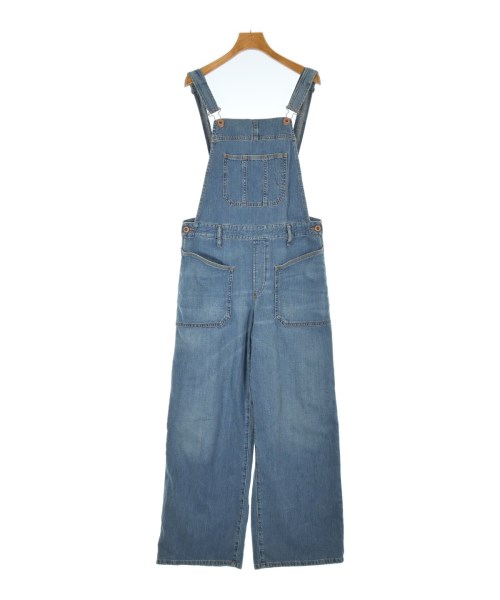 ディーゼル(DIESEL)のDIESEL オールインワン/サロペット