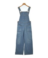 DIESEL オールインワン/サロペット