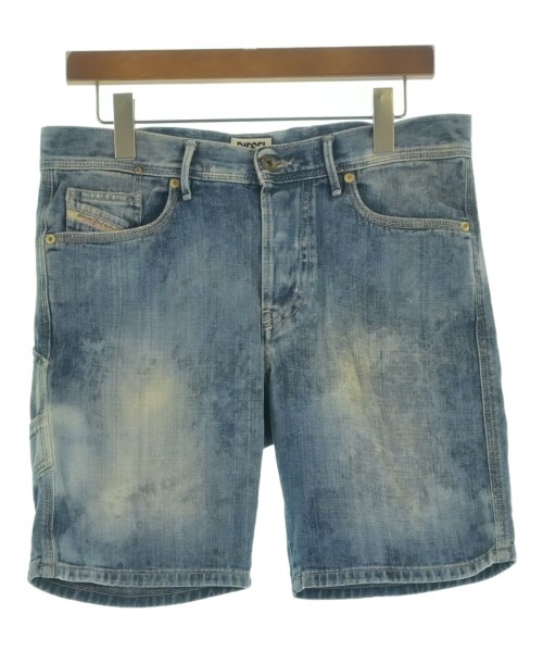 ディーゼル(DIESEL)のDIESEL ショートパンツ