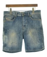 DIESEL ショートパンツ