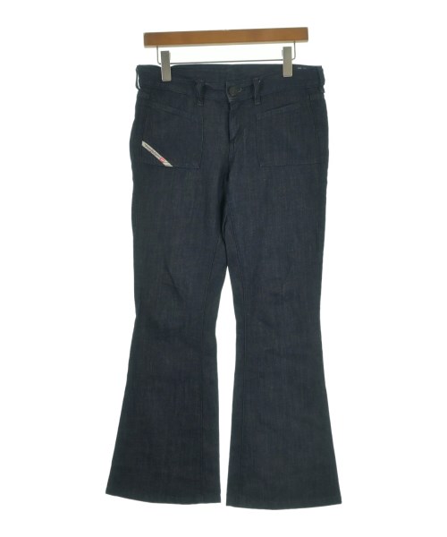 ディーゼル(DIESEL)のDIESEL デニムパンツ