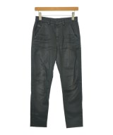 DIESEL デニムパンツ
