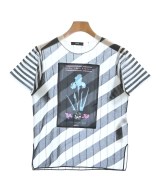 DIESEL Tシャツ・カットソー