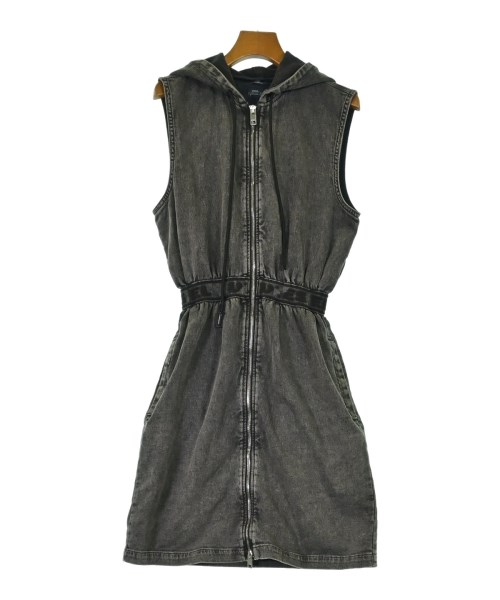 ディーゼル(DIESEL)のDIESEL ワンピース