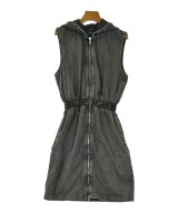 DIESEL ワンピース