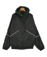 DIESEL マウンテンパーカー