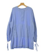 DIESEL カジュアルシャツ