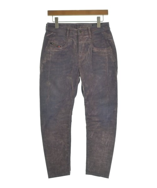 ディーゼル(DIESEL)のDIESEL パンツ（その他）