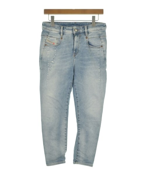 ディーゼル(DIESEL)のDIESEL デニムパンツ
