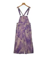 DIESEL オールインワン/サロペット