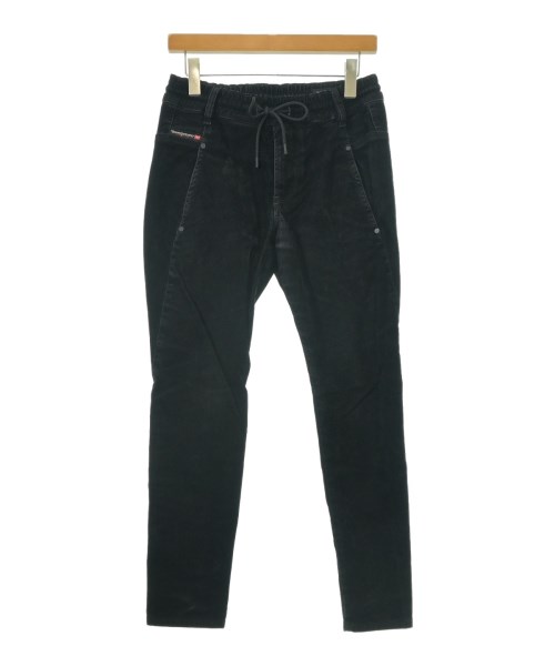 ディーゼル(DIESEL)のDIESEL パンツ（その他）