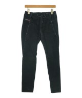 DIESEL パンツ（その他）