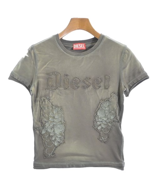 ディーゼル(DIESEL)のDIESEL Tシャツ・カットソー