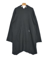 DIESEL ワンピース