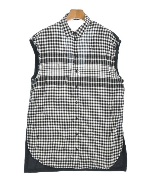 ディーゼル(DIESEL)のDIESEL カジュアルシャツ