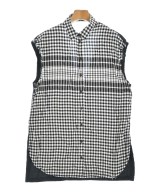 DIESEL カジュアルシャツ