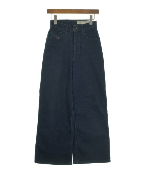 ディーゼル(DIESEL)のDIESEL デニムパンツ