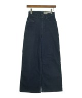 DIESEL デニムパンツ