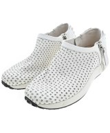 DIESEL スニーカー