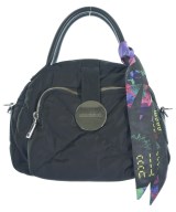 DIESEL ハンドバッグ