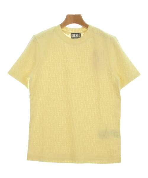ディーゼル(DIESEL)のDIESEL Tシャツ・カットソー