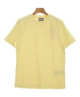 DIESEL Tシャツ・カットソー