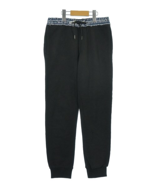 ディーゼルキッズ(DIESEL KIDS)のDIESEL KIDS パンツ（その他）