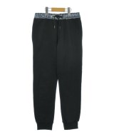 DIESEL KIDS パンツ（その他）