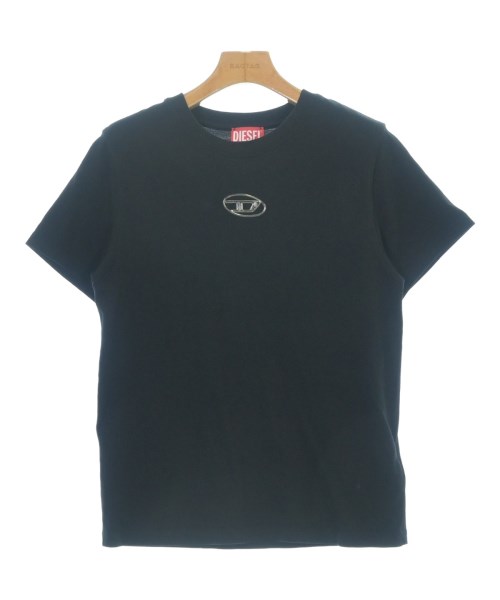 ディーゼル(DIESEL)のDIESEL Tシャツ・カットソー