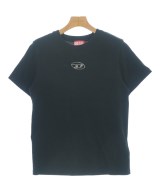 DIESEL Tシャツ・カットソー