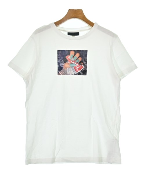 ディーゼル(DIESEL)のDIESEL Tシャツ・カットソー