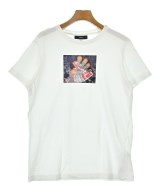 DIESEL Tシャツ・カットソー