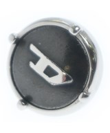 DIESEL ピアス・イヤリング