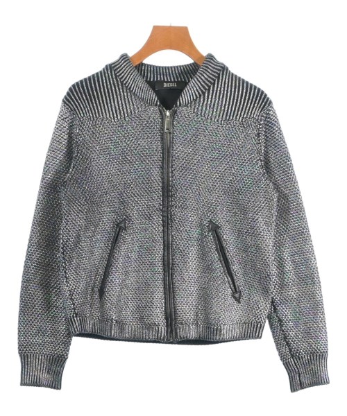 ディーゼル(DIESEL)のDIESEL ブルゾン（その他）