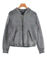 DIESEL ブルゾン（その他）