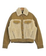 DIESEL ブルゾン（その他）