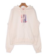 DIESEL パーカー