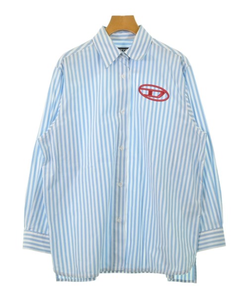 ディーゼル(DIESEL)のDIESEL カジュアルシャツ