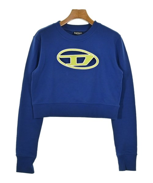 ディーゼル(DIESEL)のDIESEL スウェット
